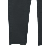 UNITED ARROWS（ユナイテッドアローズ）デニムパンツ 黒 サイズ:M メンズ/2200699910057
