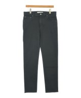 UNITED ARROWS デニムパンツ