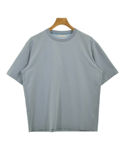 UNITED ARROWS(ユナイテッドアローズ)のTシャツ・カットソー サイズ:M 2,900円