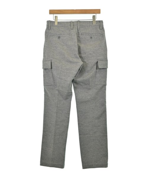 UNITED ARROWS（ユナイテッドアローズ）スラックス グレー サイズ:44(S位) メンズ/2200703294265