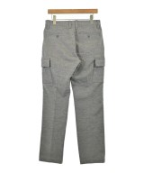 UNITED ARROWS（ユナイテッドアローズ）スラックス グレー サイズ:44(S位) メンズ/2200703294265