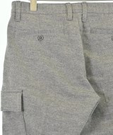 UNITED ARROWS（ユナイテッドアローズ）スラックス グレー サイズ:44(S位) メンズ/2200703294265