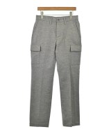 UNITED ARROWS スラックス