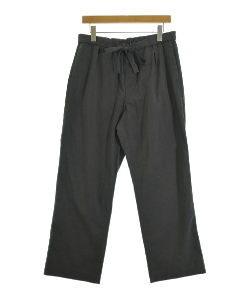 UNITED ARROWS（ユナイテッドアローズ）その他 グレー サイズ:M メンズ/2200686397168