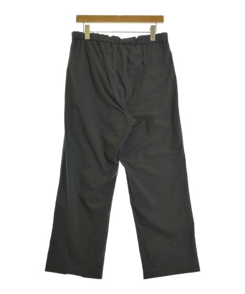 UNITED ARROWS（ユナイテッドアローズ）その他 グレー サイズ:M メンズ/2200686397168