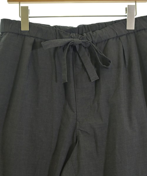 UNITED ARROWS（ユナイテッドアローズ）その他 グレー サイズ:M メンズ/2200686397168