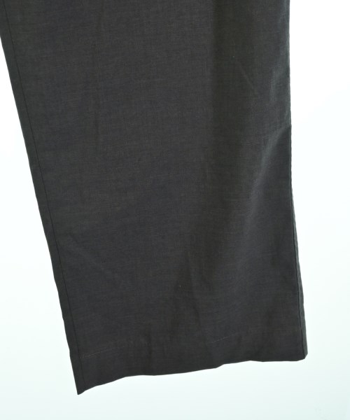 UNITED ARROWS（ユナイテッドアローズ）その他 グレー サイズ:M メンズ/2200686397168