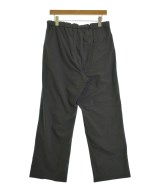 UNITED ARROWS（ユナイテッドアローズ）その他 グレー サイズ:M メンズ/2200686397168