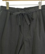 UNITED ARROWS（ユナイテッドアローズ）その他 グレー サイズ:M メンズ/2200686397168