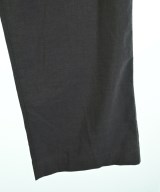 UNITED ARROWS（ユナイテッドアローズ）その他 グレー サイズ:M メンズ/2200686397168