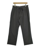 UNITED ARROWS パンツ（その他）