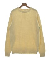 UNITED ARROWS（ユナイテッドアローズ）ニット・セーター 白 サイズ:XL メンズ/2200695657024