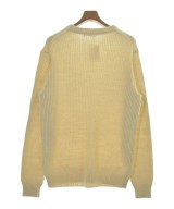 UNITED ARROWS（ユナイテッドアローズ）ニット・セーター 白 サイズ:XL メンズ/2200695657024