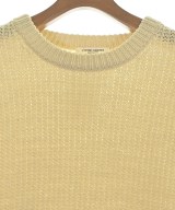 UNITED ARROWS（ユナイテッドアローズ）ニット・セーター 白 サイズ:XL メンズ/2200695657024