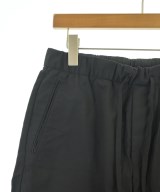 UNITED ARROWS（ユナイテッドアローズ）クロップドパンツ 黒 サイズ:S メンズ/2200703519016