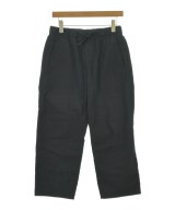 UNITED ARROWS クロップドパンツ