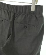 UNITED ARROWS（ユナイテッドアローズ）クロップドパンツ グレー サイズ:S メンズ/2200703519023