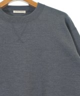 UNITED ARROWS（ユナイテッドアローズ）ニット・セーター グレー サイズ:S メンズ/2200703519245