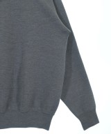 UNITED ARROWS（ユナイテッドアローズ）ニット・セーター グレー サイズ:S メンズ/2200703519245