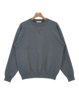 UNITED ARROWS ニット・セーター