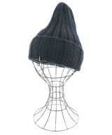 UNITED ARROWS ニットキャップ・ビーニー