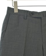 UNITED ARROWS（ユナイテッドアローズ）スラックス グレー サイズ:42(XS位) メンズ/2200699787048