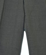 UNITED ARROWS（ユナイテッドアローズ）スラックス グレー サイズ:42(XS位) メンズ/2200699787048