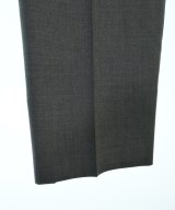 UNITED ARROWS（ユナイテッドアローズ）スラックス グレー サイズ:42(XS位) メンズ/2200699787048