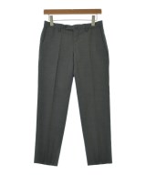 UNITED ARROWS スラックス
