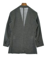 UNITED ARROWS（ユナイテッドアローズ）テーラードジャケット グレー サイズ:42(XS位) メンズ/2200699787055