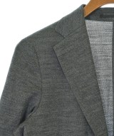 UNITED ARROWS（ユナイテッドアローズ）テーラードジャケット グレー サイズ:42(XS位) メンズ/2200699787055