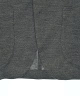 UNITED ARROWS（ユナイテッドアローズ）テーラードジャケット グレー サイズ:42(XS位) メンズ/2200699787055