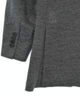 UNITED ARROWS（ユナイテッドアローズ）テーラードジャケット グレー サイズ:42(XS位) メンズ/2200699787055
