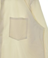 UNITED ARROWS（ユナイテッドアローズ）カジュアルシャツ ベージュ サイズ:S メンズ/2200702328039