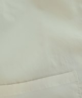 UNITED ARROWS（ユナイテッドアローズ）カジュアルシャツ ベージュ サイズ:S メンズ/2200702328039