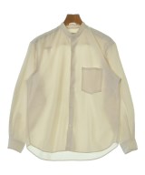 UNITED ARROWS カジュアルシャツ