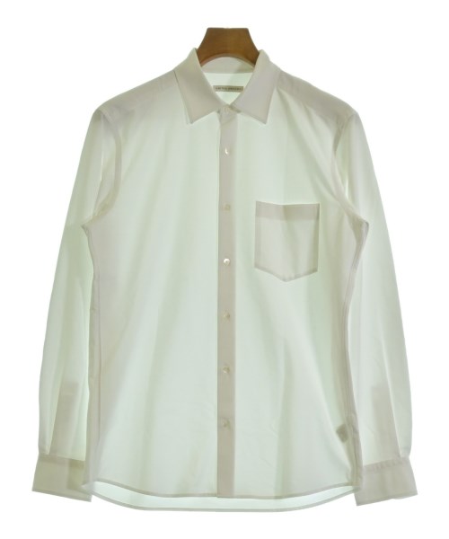 UNITED ARROWS(ユナイテッドアローズ)のカジュアルシャツ サイズ:M 5,500円