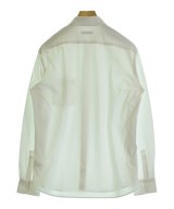 UNITED ARROWS（ユナイテッドアローズ）カジュアルシャツ 白 サイズ:M メンズ/2200702570032