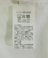 UNITED ARROWS（ユナイテッドアローズ）カジュアルシャツ 白 サイズ:M メンズ/2200702570032