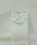 UNITED ARROWS（ユナイテッドアローズ）カジュアルシャツ 白 サイズ:M メンズ/2200702570032