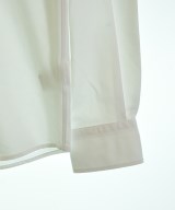 UNITED ARROWS（ユナイテッドアローズ）カジュアルシャツ 白 サイズ:M メンズ/2200702570032