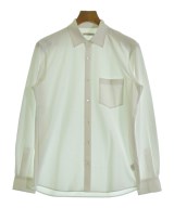 UNITED ARROWS カジュアルシャツ
