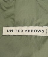 UNITED ARROWS（ユナイテッドアローズ）テーラードジャケット カーキ サイズ:XL メンズ/2200690538083