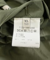 UNITED ARROWS（ユナイテッドアローズ）テーラードジャケット カーキ サイズ:XL メンズ/2200690538083