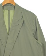 UNITED ARROWS（ユナイテッドアローズ）テーラードジャケット カーキ サイズ:XL メンズ/2200690538083