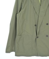UNITED ARROWS（ユナイテッドアローズ）テーラードジャケット カーキ サイズ:XL メンズ/2200690538083