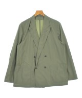 UNITED ARROWS テーラードジャケット