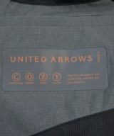 UNITED ARROWS（ユナイテッドアローズ）ジャケット グレー サイズ:M メンズ/2200701149024