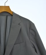 UNITED ARROWS（ユナイテッドアローズ）ジャケット グレー サイズ:M メンズ/2200701149024
