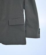 UNITED ARROWS（ユナイテッドアローズ）ジャケット グレー サイズ:M メンズ/2200701149024